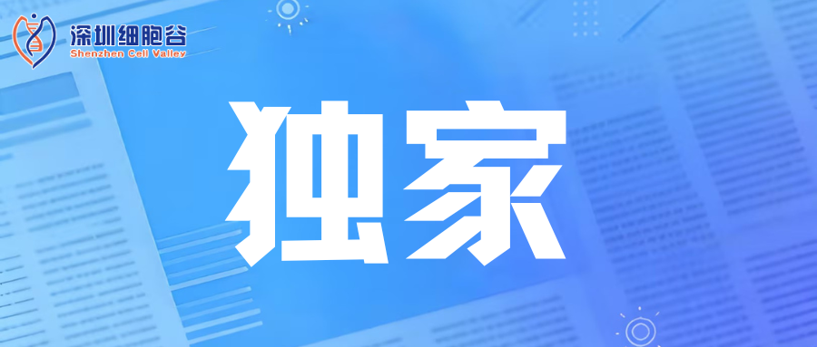 K8凯发(中国)独家科研数据：NK 外泌体表现出更佳的皮肤修复潜力，或成未来皮肤修复抗衰爆款利器