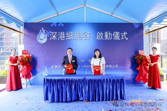 1775628072.png 图片.png