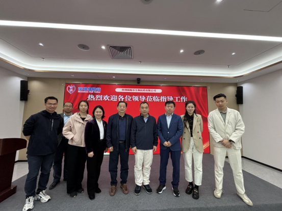 1775812314.png 图片.png