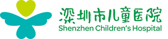 1775812623.png 图片.png