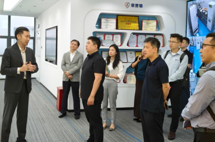 1782112107.png 图片.png