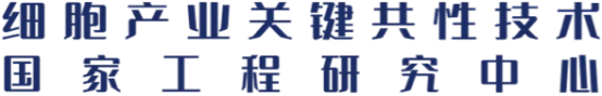 1789356158.png 图片.png