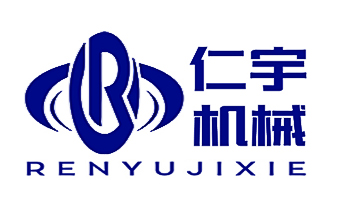 恭贺开元（中国）机械的拉环盖压盖机发往江西