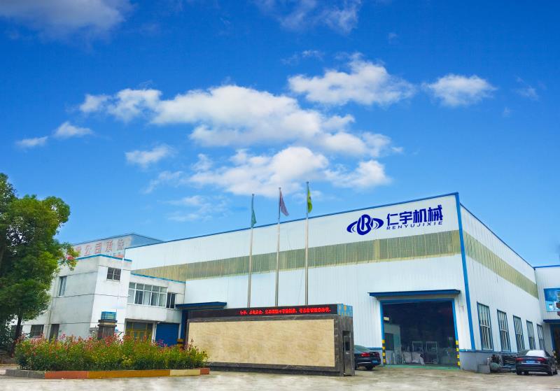 孔雀舞美好记忆留心间，开元（中国）机械向艺术致敬