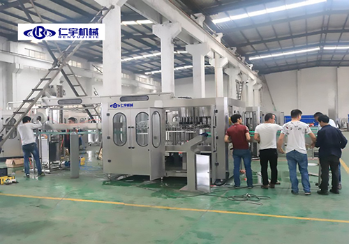 开元(中国)机械 开元(中国)机械
