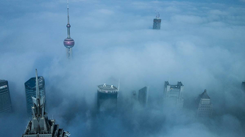 开元（中国）机械