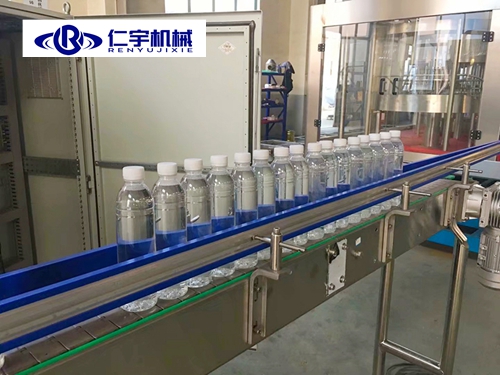 开元（中国）机械