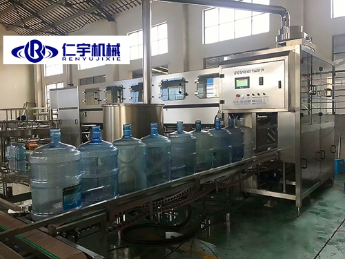 开元（中国）机械