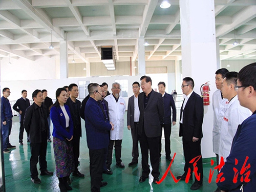 开元（中国）机械