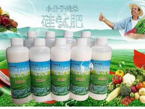 开元（中国）机械