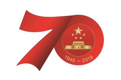 开元（中国）机械