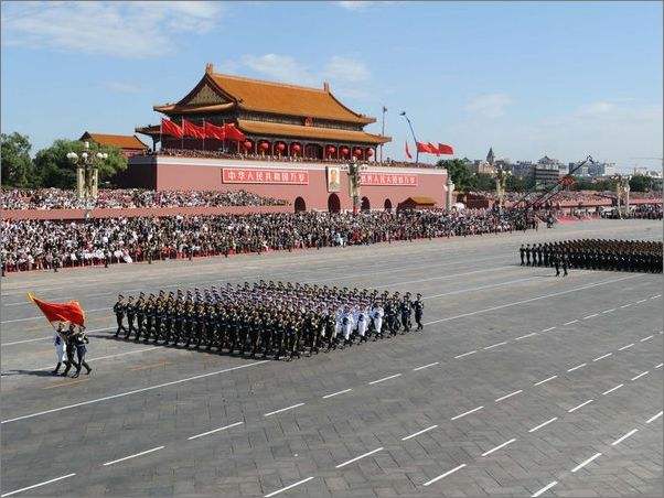 开元（中国）机械